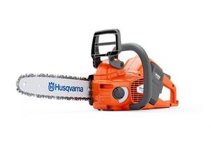 536LI XP 35CM KETTENSAEGE HVA