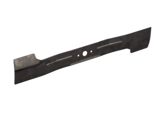 53cm Highlift-Messer (einzeln), empfohlen bei Grasbox