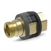 Adapter 3 M22IG-TR22AG