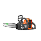 Akku-Säge 215i 30cm