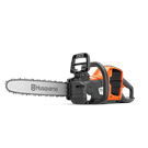 Akku-Säge 230i 35cm Kit mit 4Ah Akku und C80