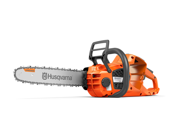 Akku-Säge 435i 35cm