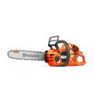 Akku-Säge 435i 40cm