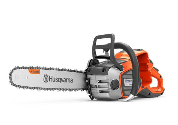 AKKU-SÄGE 550i XP 38XF KB SP33G