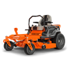 Ariens Zero Turn Rasenmäher Ikon 42