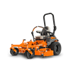 ARIENS ZERO TURN Zenith 60