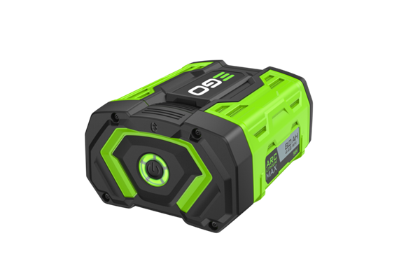 BA4480X E-GO AKKU 8AH