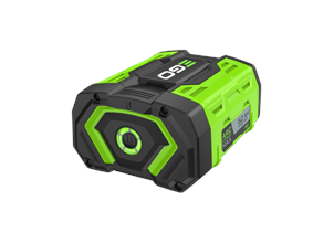 BA4480X E-GO AKKU 8AH