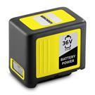 Battery Power 36/50 *INT