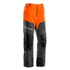 BUNDHOSE CLASSIC GR. 54