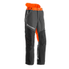 BUNDHOSE FUNCTIONAL GR.48