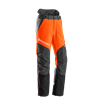 BUNDHOSE TECHNICAL GR. L