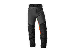 BUNDHOSE TECHNICAL S HERREN