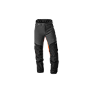 BUNDHOSE TECHNICAL S HERREN