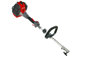 Efco Motorsense teilbar DS2410D-PU