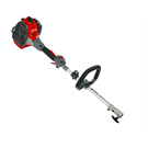 Efco Motorsense teilbar DS2410D-PU