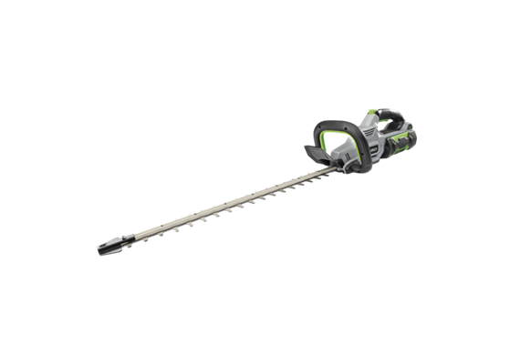 EGO Akku-Heckenschere HT2410E