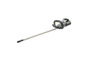 EGO Akku-Heckenschere HT2410E