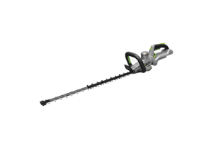 EGO AKKU-HECKENSCHERE HT6500E 65 CM