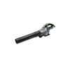 EGO Akku-Laubbläser LB6150E