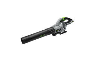 EGO Akku-Laubbläser LB6150E