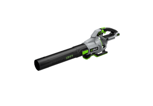 EGO AKKU-LAUBBLÄSER LB6700E