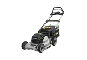 EGO AKKU-RASENMÄHER LM1700E 42CM