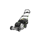 EGO AKKU-RASENMÄHER LM1700E 42CM