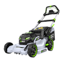 EGO AKKU-RASENMÄHER LM1914E-SP 47CM MIT RADANTRIEB KIT