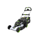 EGO AKKU-RASENMÄHER LM2230E-SP 55CM