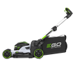 EGO AKKU-RASENMÄHER LM2236E-SP 55CM KIT | Bild 4