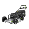 EGO AKKU-RASENMÄHER LMX5300E-SP