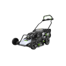 EGO AKKU-RASENMÄHER LMX7600SP 76CM MIT RADANTRIEB