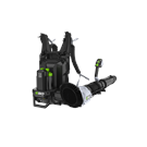 EGO AKKU-RÜCKENBLÄSER LBPX1100 PROFI