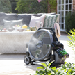 EGO AKKU VENTILATOR FN1800E KIT | Bild 6