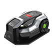 EGO drahtloser RTK Mähroboter RMR1500E | Bild 2