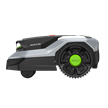EGO drahtloser RTK Mähroboter RMR1500E | Bild 4