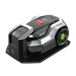 EGO drahtloser RTK Mähroboter RMR3000E | Bild 2