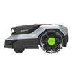 EGO drahtloser RTK Mähroboter RMR3000E | Bild 4