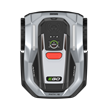 EGO drahtloser RTK Mähroboter RMR6000E | Bild 3