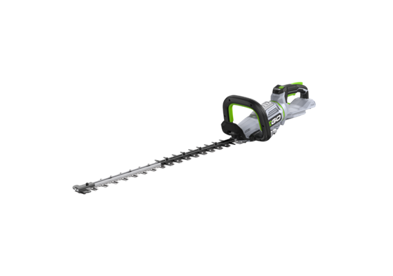 EGO HECKENSCHERE HT6510E