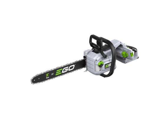 EGO KETTENSÄGE CS1810E