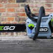 EGO KETTENSÄGE CS1810E | Bild 4