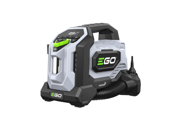 EGO KOMPRESSOR IF1600E