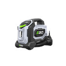 EGO KOMPRESSOR IF1600E