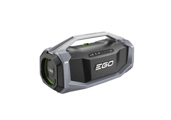 EGO OUTDOOR-LAUTSPRECHER SK1800E