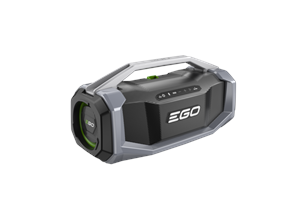 EGO OUTDOOR-LAUTSPRECHER SK1800E