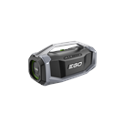 EGO OUTDOOR-LAUTSPRECHER SK1800E