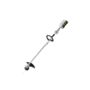 EGO RASENTRIMMER ST1301E-S KIT