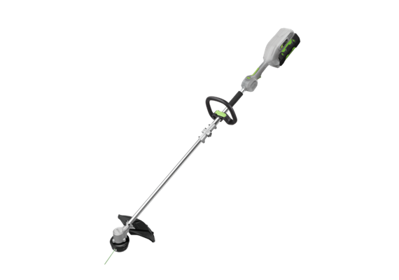 EGO RASENTRIMMER ST1301E-S KIT